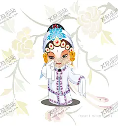 国潮人物手绘 【酷图网】国潮人物手绘,国潮,手绘插画,旗袍,旗袍女子,古风手绘,插画美女,古风美女,古风插画,汉服美女,时尚美女,古典美女,汉服美人,古代美人,古典美人,汉服女人,拿扇子的美女,古代女人,汉服,汉服女子,古代女子,穿汉服的人,手绘古代美女,戏曲人物,国潮人物,国潮风,仙鹤,手绘仙鹤,国潮素材,国潮风设计