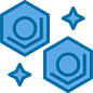 Search results for Screw - Flaticon