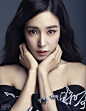 帕尼  NUYOU Singapore Digital January 2017