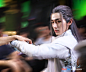 #剧版镇魂# 
想知道夜尊什么时候摘面具！！！！！！ ​​​​