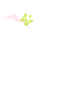 模板花 0 (23) 拷贝