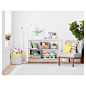 Stackable Wood Toy Storage Bin Natural - Pillowfort™ : Free shipping on orders of $35+ from Target. Read reviews and buy Stackable Wood Toy Storage Bin Natural - Pillowfort™ at Target. Get it today with Same Day Delivery, Order Pickup or Drive Up.