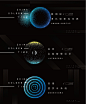 FgLcSdsrvOrxFWp2yLVdIlFozazU (1080×1305)