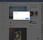fb_material_design_02.png (2860×2693)