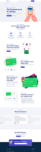 Paylio - Money Transfer and Online Payments PSD Template