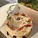cake ​​​​