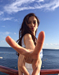 Angelababy #影视#