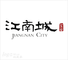 LOGO再往左一点采集到LOGO