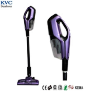 Lithium Battery Vacuum Cleaner Handheld Vacuum Cleaner Rechargeable Vacuum Cleaner Stick Vacuum Cleaner