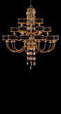 chandelier, chandeliers, chandeliers for sale, custom chandeliers, large chandeliers, modern chandeliers, contemporary chandeliers, Italian chandeliers, hotel chandeliers, restaurant chandeliers, glass chandeliers, luxury chandeliers, designer chandeliers