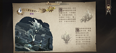 游学者、采集到魔法