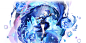 74dbdbf1f736afc35b1e7d56f519ebc4b745120c
