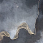 tracie cheng: abstract watercolors, monoprints, mixed media, experimental