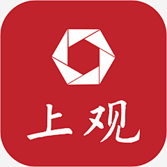 陈非咸鱼采集到新闻