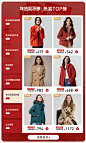 Hush Puppies服饰旗舰店