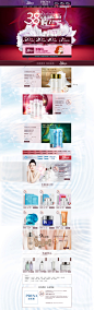 01ee6e5541a401000001a64bafa15d