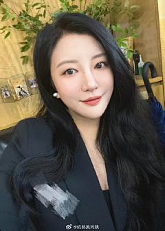 pbCzJh0E采集到信息流-大龄女