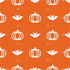 可爱的,白昼,南瓜,蔬菜,十月,怪异,食品,壁纸,复古