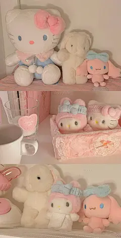 今日份手机壁纸[迷雾剧场]​​​