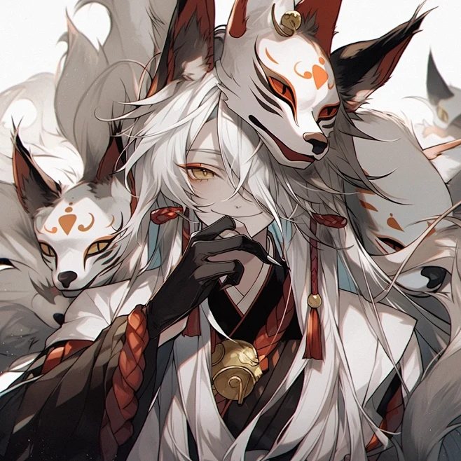 【精品厕拍】，定点4K全景真实偸拍，职校女厕记录超多小姐姐方便，先拍脸再拍双洞(29V)参差行 | 因参而生，为行而活-