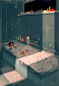 3408db_by_pascalcampion-d8rxzcd