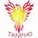 TANPHO