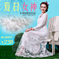这个点击8.-9.感觉还可以的数据