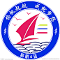 班徽
