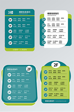 用户EGbo03Cd采集到医院vi