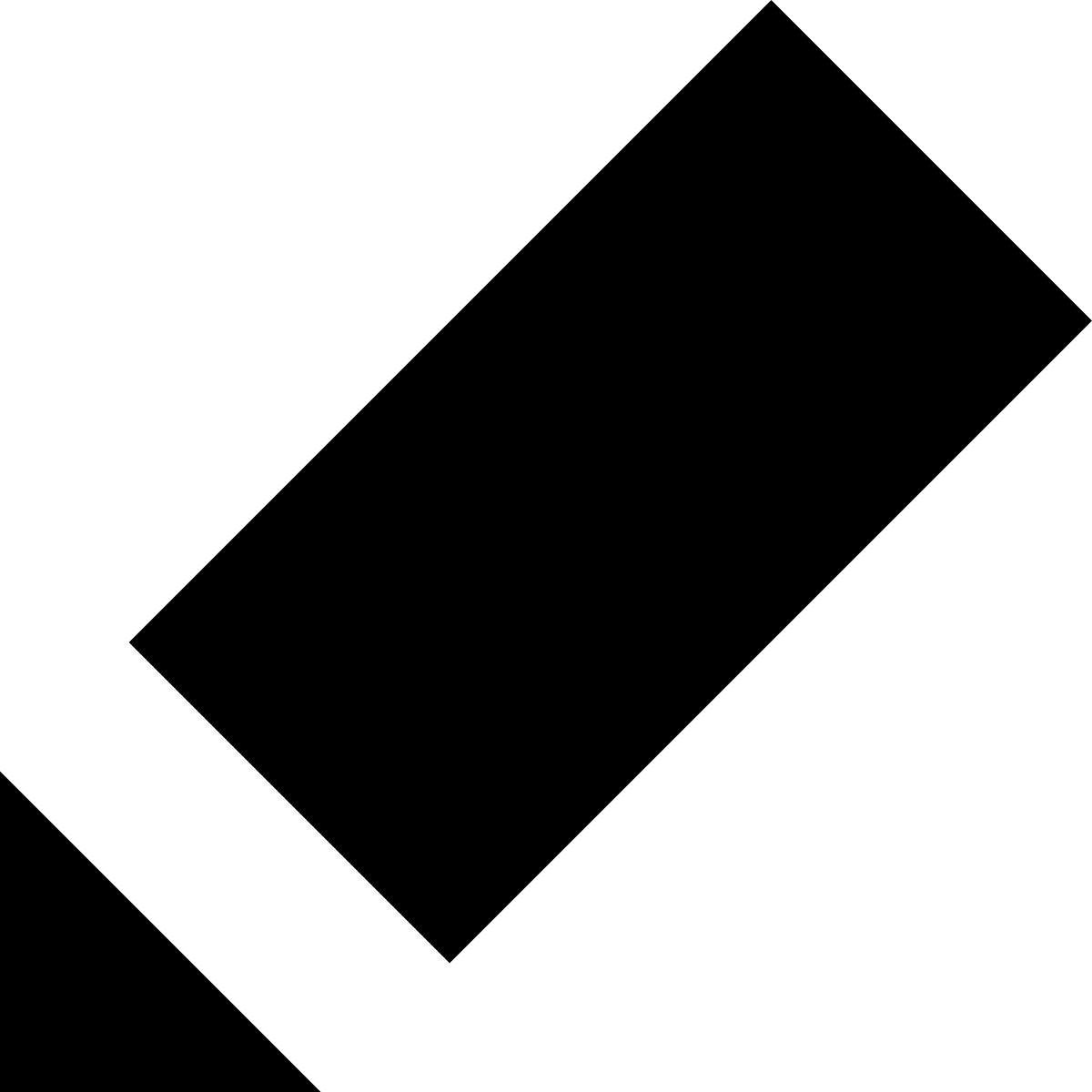 用户C15lDWxk