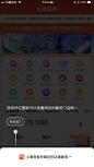 功能指引