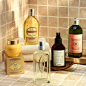 L'OCCITANE en Provence (@loccitane)'s Instagram Profile | Tofo.me · Instagram网页版