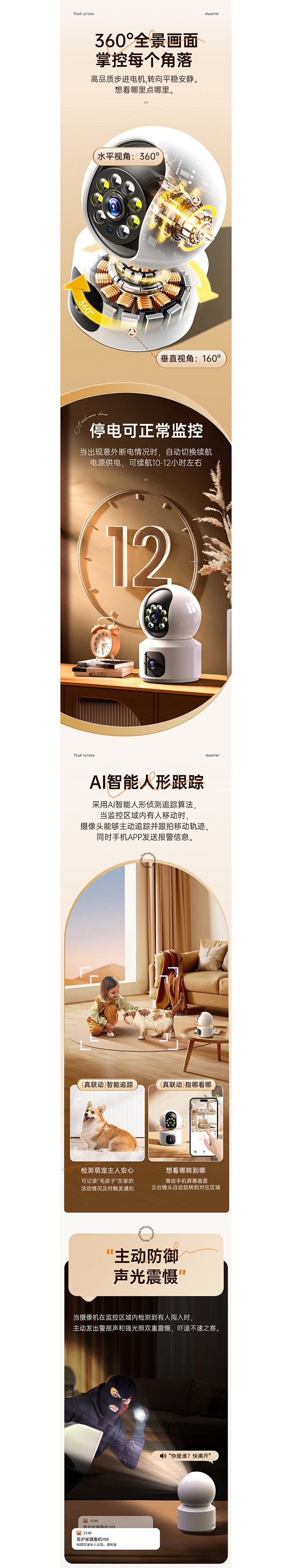 监控器小家电详情页x3_莓饭脑-_48b...