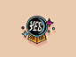 Enamel pin snark feature image final 09