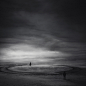 Kasia Derwinska Photography