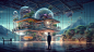 202305201150184o8sqk_04
