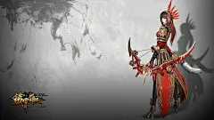 铁甲雄兵游戏壁纸 第7页-ZOL桌面壁纸