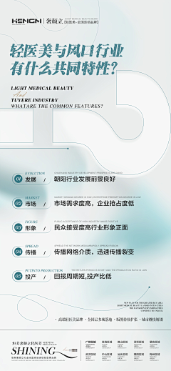 小羊肖恩来捣乱采集到画册