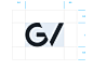 GV Logo