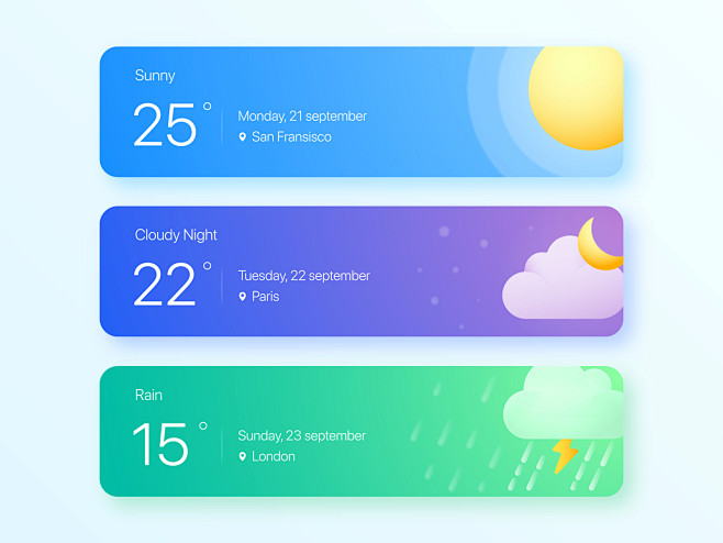 Dribbble - Weather-W...