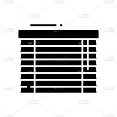 绘画插图,符号,概念,计算机图标,家具,矢量,标志,平坦的,黑色,办公椅