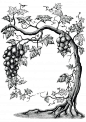 (31) Pinterest