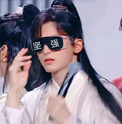 可以开个楼收集老婆实用性表情包吗？