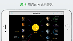 精进Excel采集到汽车