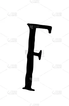 大写字母,符号,矢量,标志,字体,品牌名称,粗糙的,公亩,设计