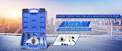 A俐俐采集到banner