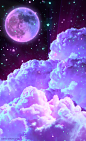 tumblr_pfil6lrMI91uj7swzo1_540