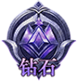 icon_kfjjc1v1_05