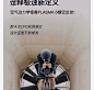SCOTT PLASMA RC ULTIMATE 碳纤维TT/计时/铁人三项自行车车架-tmall.com天猫