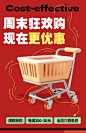 实木斗柜现代简约收纳柜卧室储物立柜客厅抽屉式轻奢五斗柜床尾柜-淘宝网